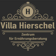 (c) Villa-hierschel.de