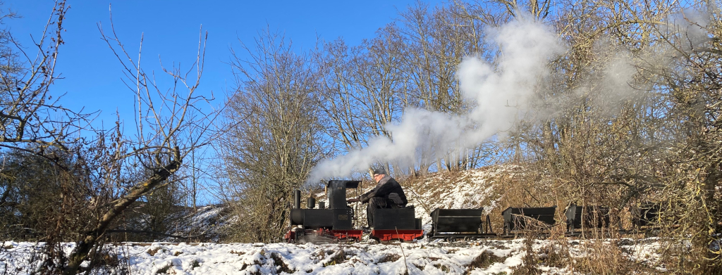 Niederbordwagen_01